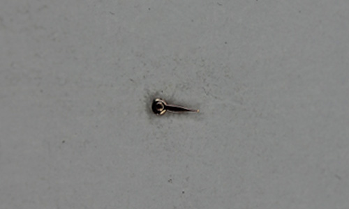 OM10322