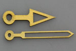 OM6859