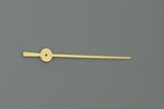 OM2240