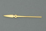 OM2266
