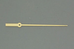 OM2370