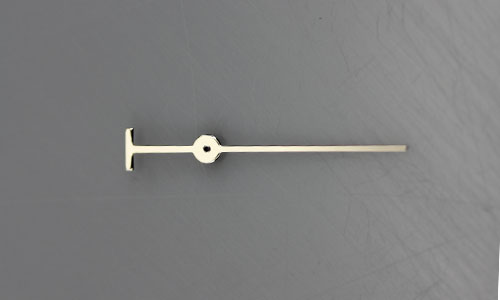 OM2823