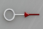 OM4481