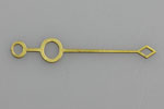 OM4527