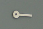 OM1195