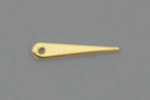 OM1303