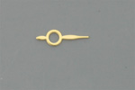 OM1339