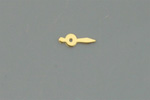 OM1374