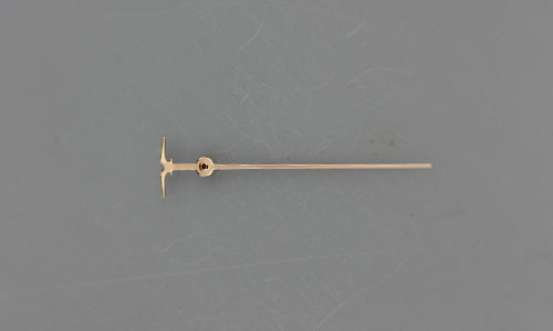 OM1483