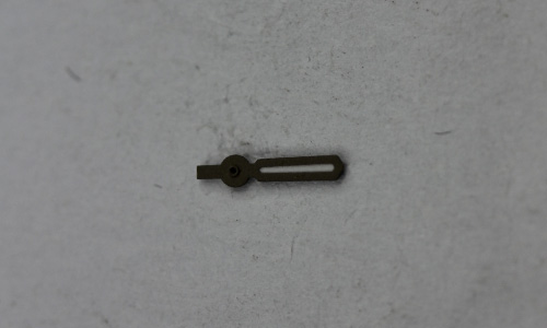 OM1732